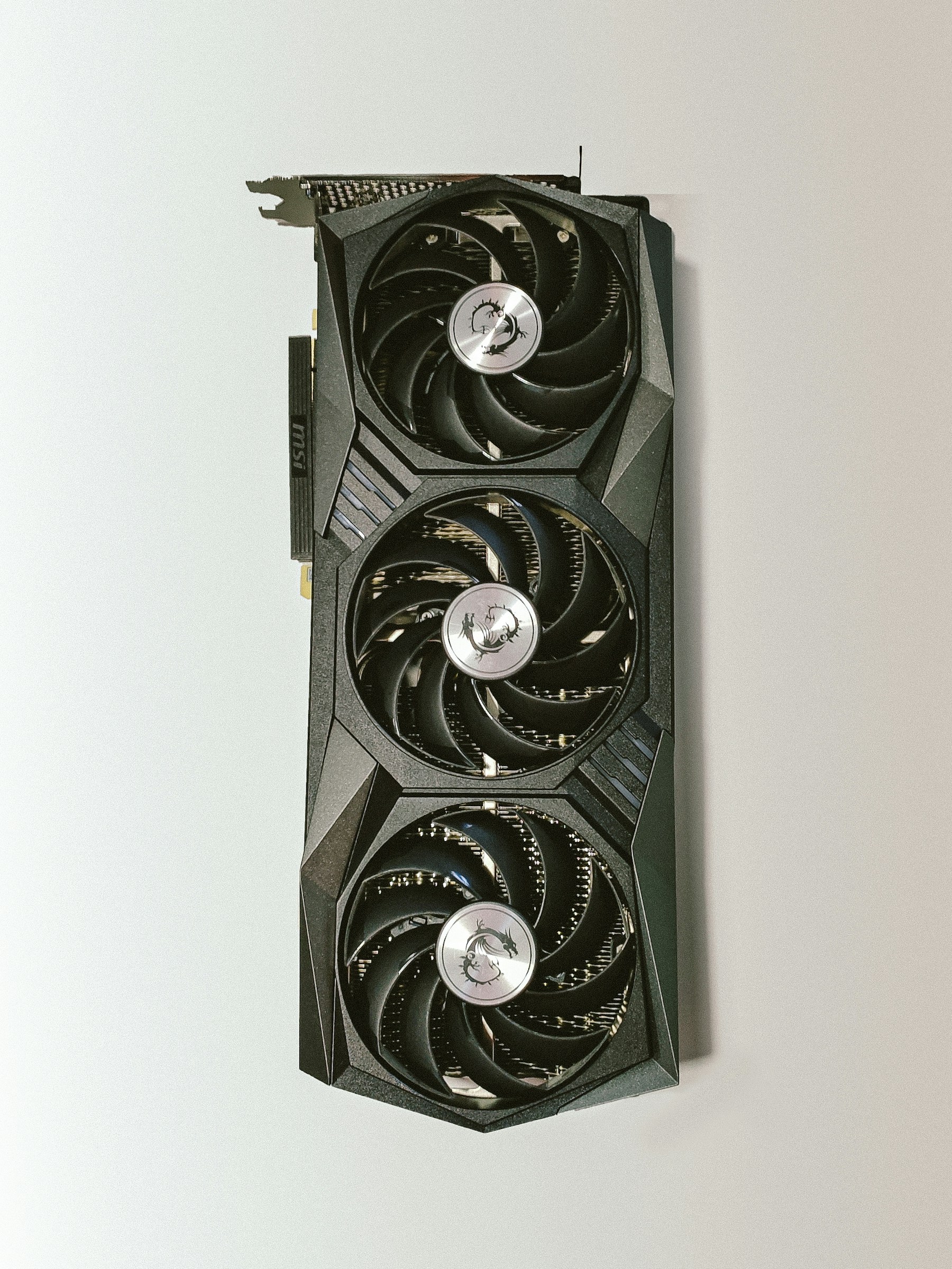 IvanovLabPC Ember R5